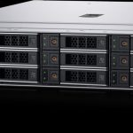 PowerEdge R750 Rack Server