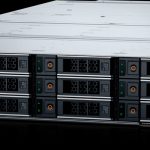 PowerEdge R760xd2 Rack Server