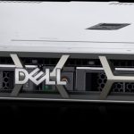 PowerEdge R250 Rack Server with Windows Server 2022