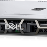 PowerEdge R250 Rack Server with Windows Server 2022