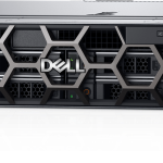 PowerEdge R7515 Rack Server