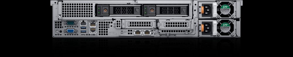 PowerEdge R7515 Rack Server