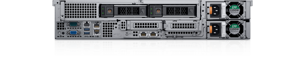 PowerEdge R7515 Rack Server