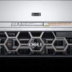 PowerEdge R7525 Rack Server