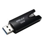 PNY 128GB Elite USB 3.2 Flash Drive – 100MB/s