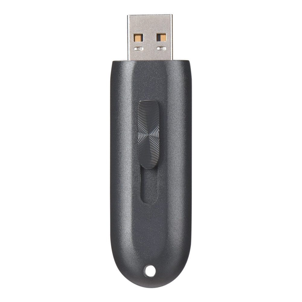 onn. USB 2.0 Flash Drive for Tablets and Computers , 16 GB Capacity