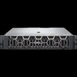 PowerEdge R750xs Rack Server