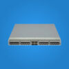 Arista DCS-7280QRA-C36S-R Switch Router