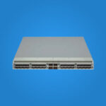 Arista DCS-7280QRA-C36S-R Switch Router