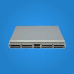 Arista DCS-7280QRA-C36S-R Switch Router