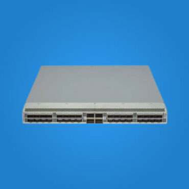 Arista DCS-7280QRA-C36S-R Switch Router