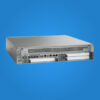 Cisco ASR1002X-10G-SECK9 Router