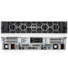 Dell PowerEdge R760 Rack Server