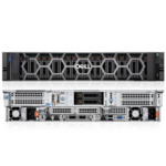 Dell PowerEdge R760 Rack Server