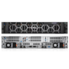 Dell PowerEdge R7615 Rack Server