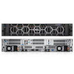 Dell PowerEdge R7615 Rack Server