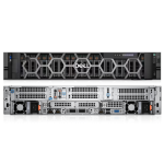 Dell PowerEdge R7615 Rack Server