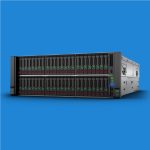 HPE ProLiant DL580 Gen10 Server